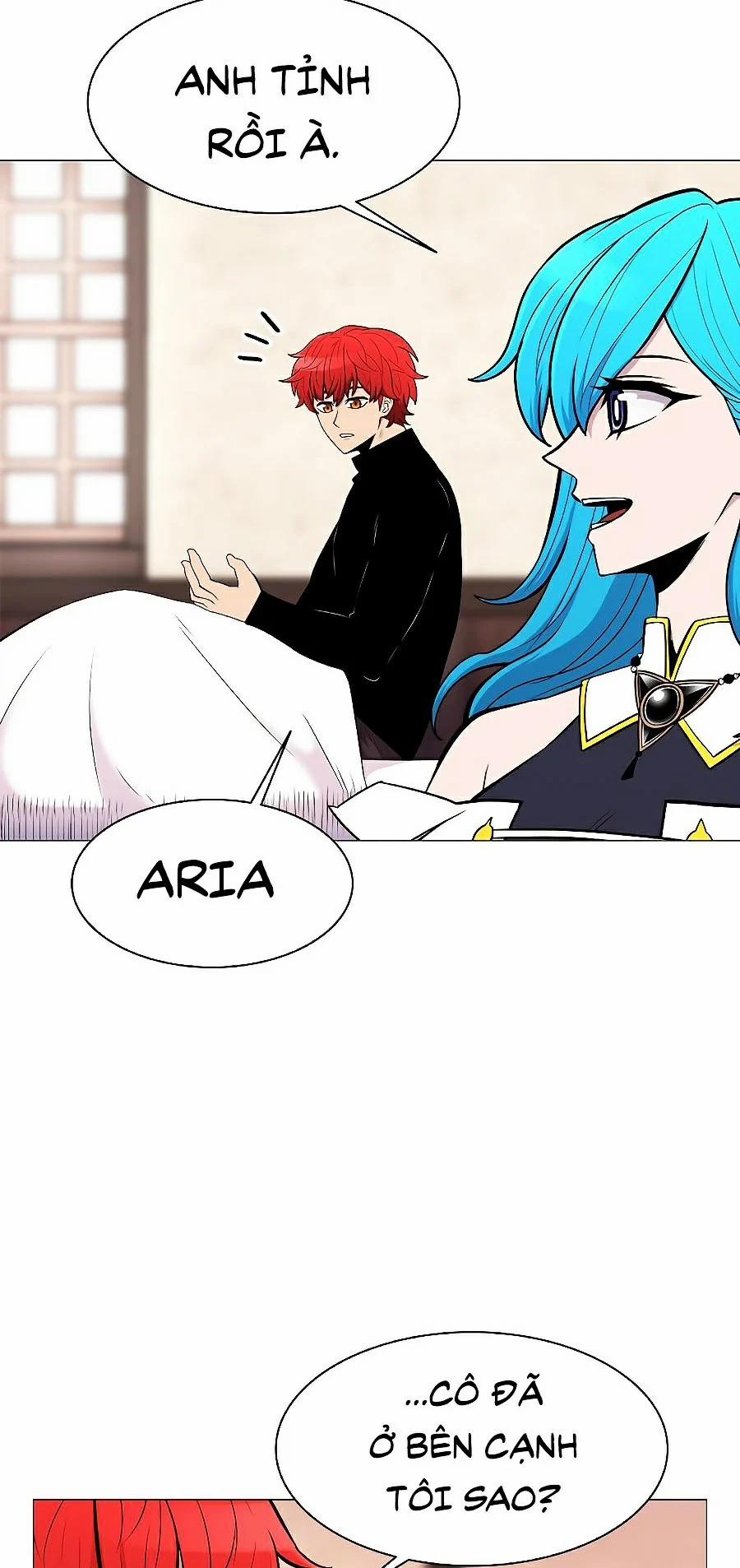 Người Nâng Cấp 36 trang 4