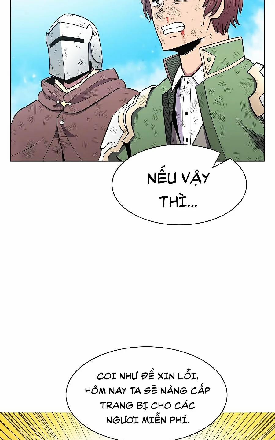 Người Nâng Cấp 36 trang 40