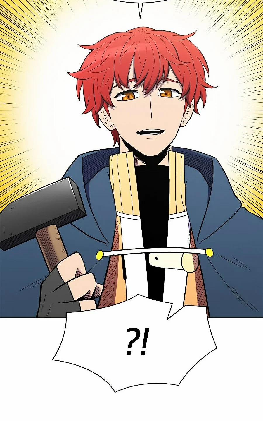 Người Nâng Cấp 36 trang 41