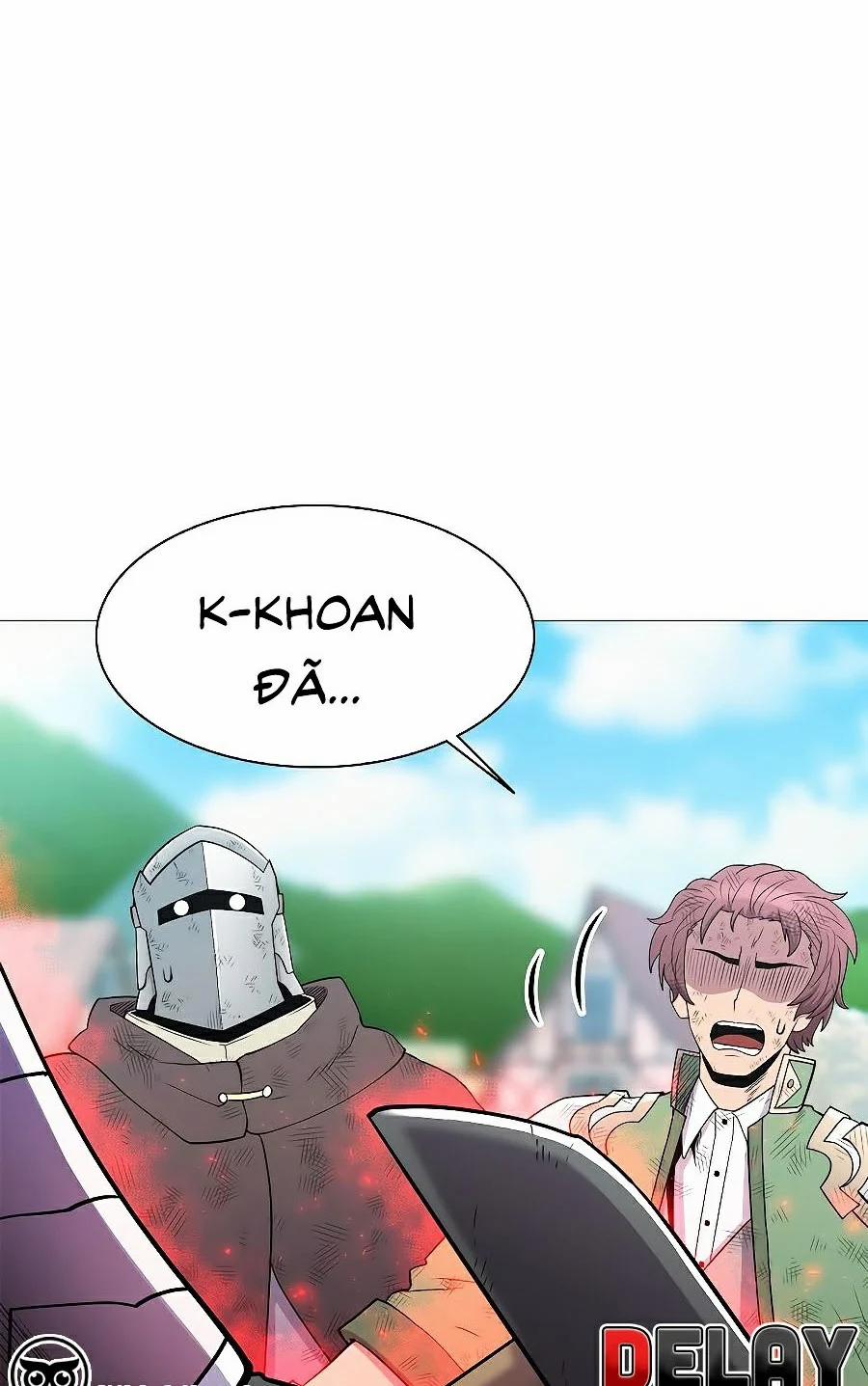 Người Nâng Cấp 36 trang 42