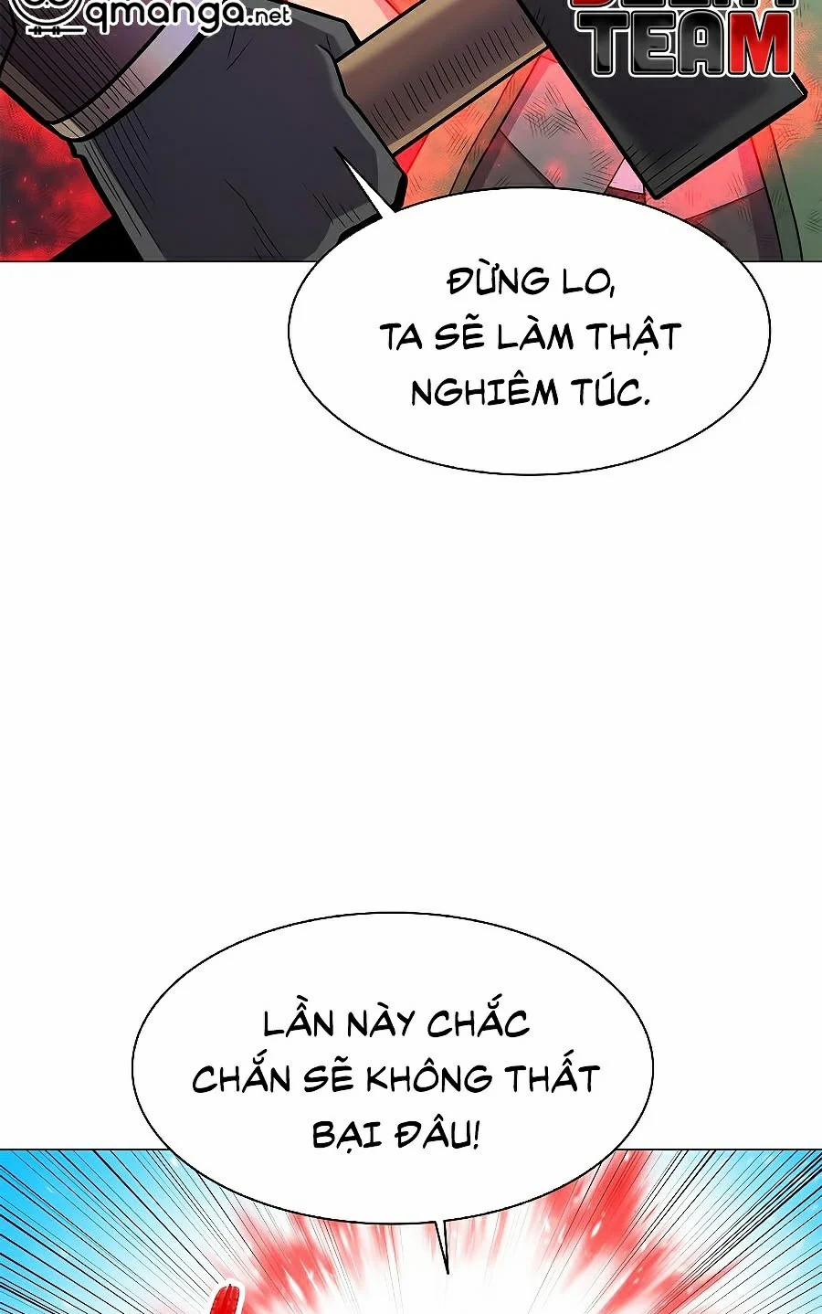 Người Nâng Cấp 36 trang 43