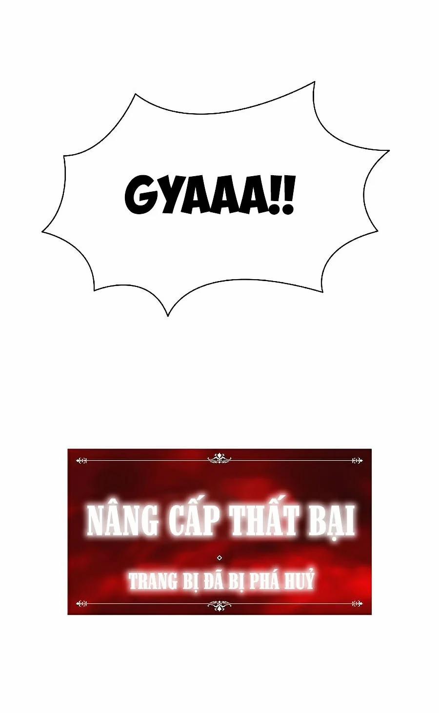 Người Nâng Cấp 36 trang 45