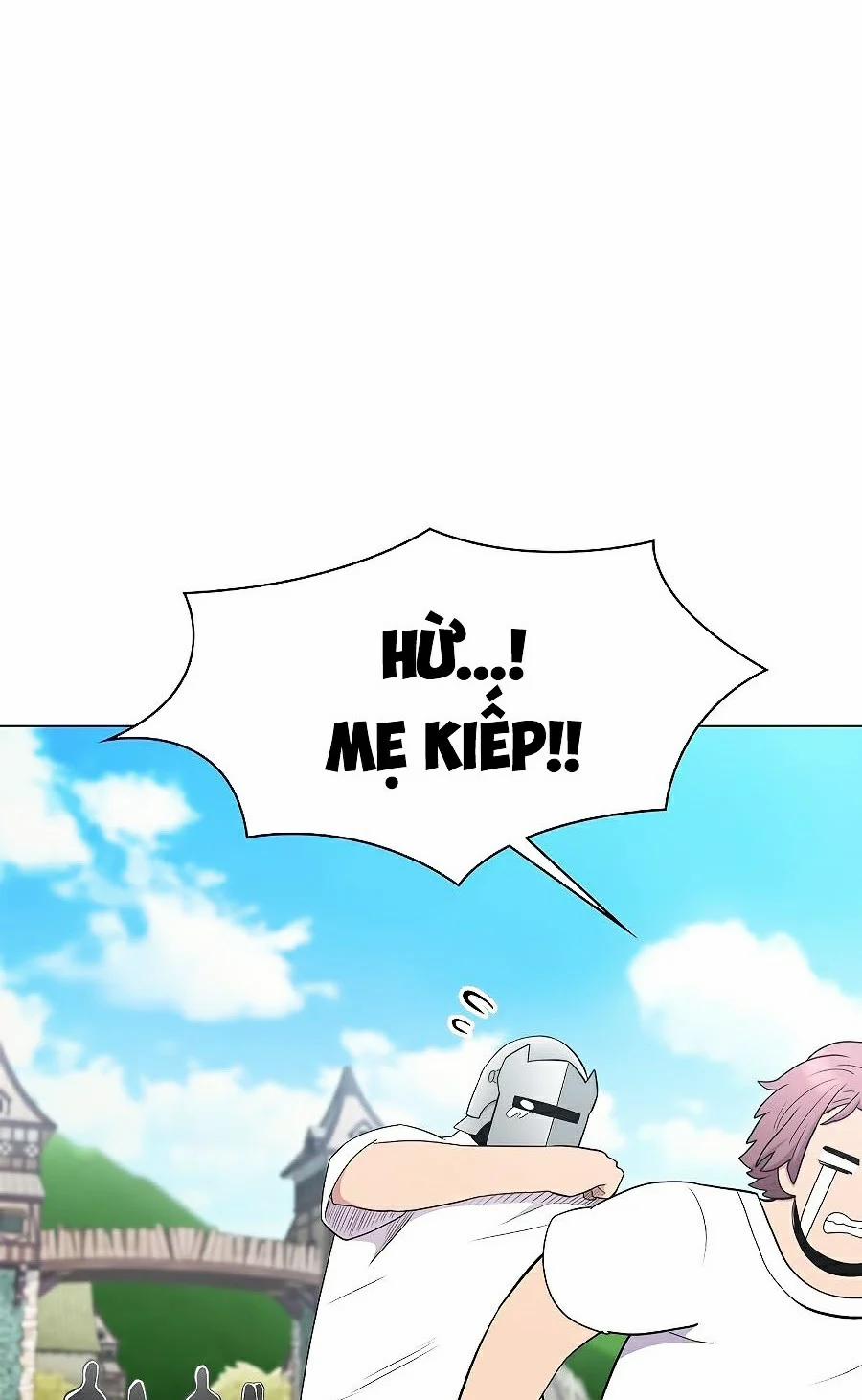 Người Nâng Cấp 36 trang 46