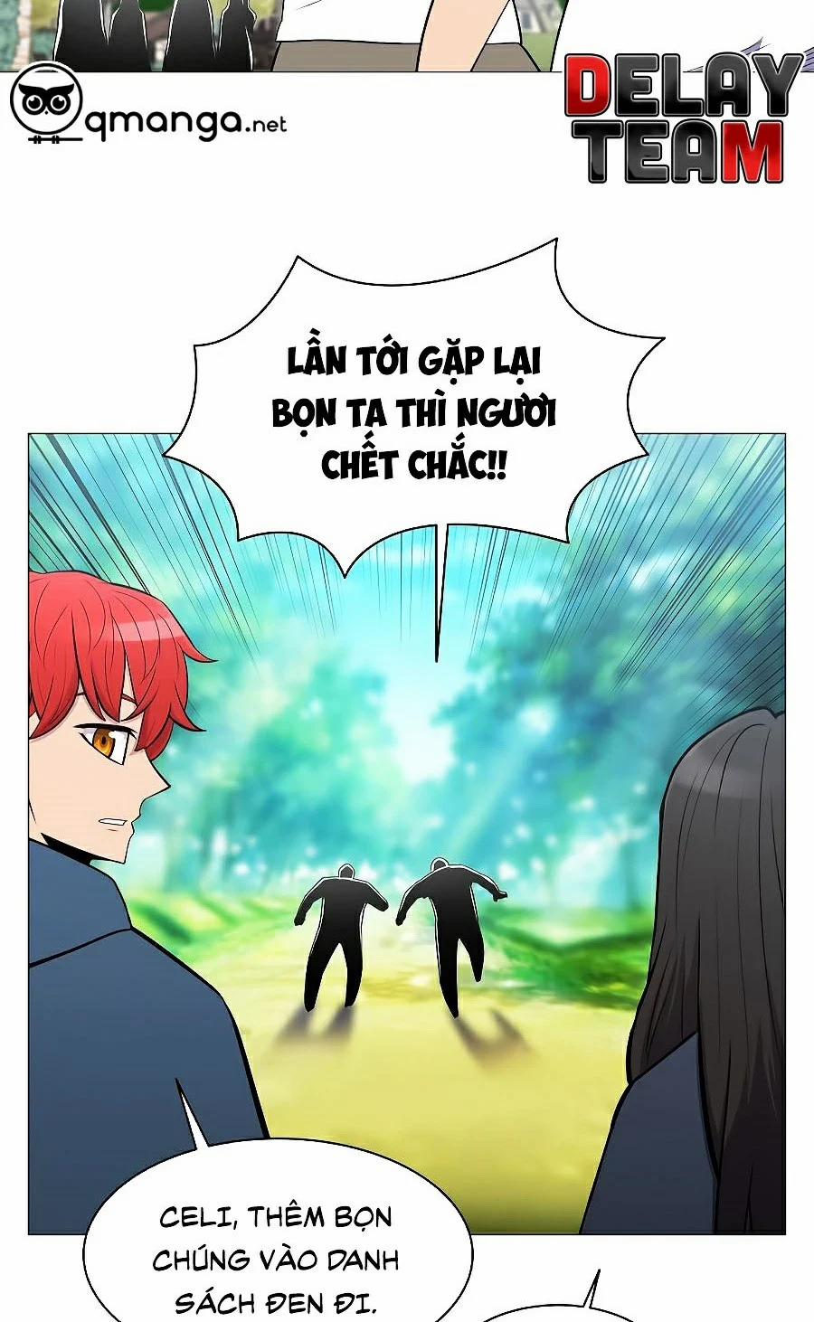 Người Nâng Cấp 36 trang 47