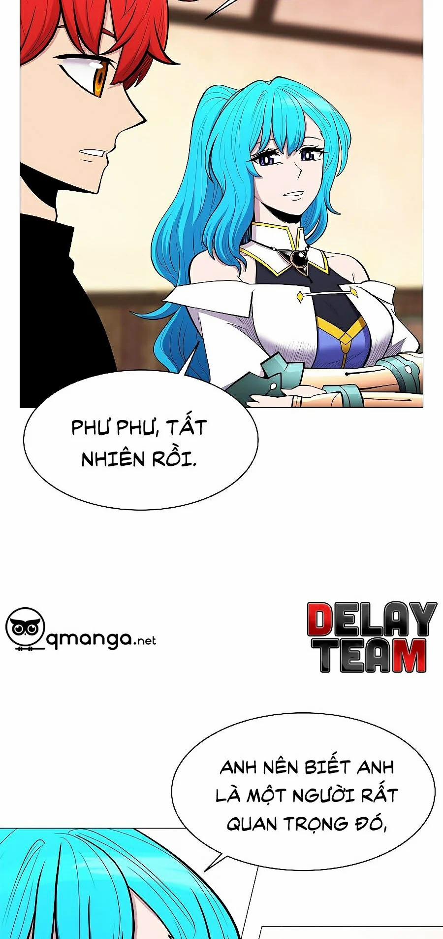 Người Nâng Cấp 36 trang 5