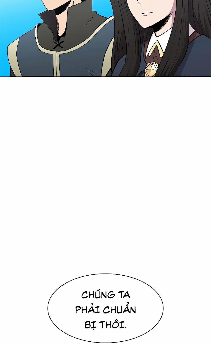 Người Nâng Cấp 36 trang 51