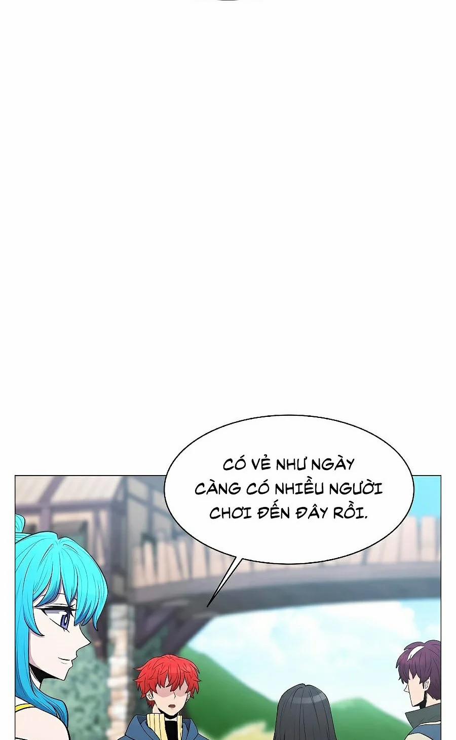 Người Nâng Cấp 36 trang 52