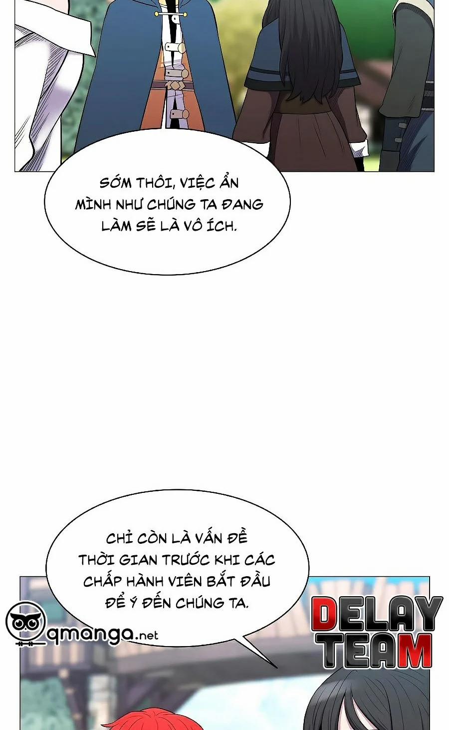 Người Nâng Cấp 36 trang 53