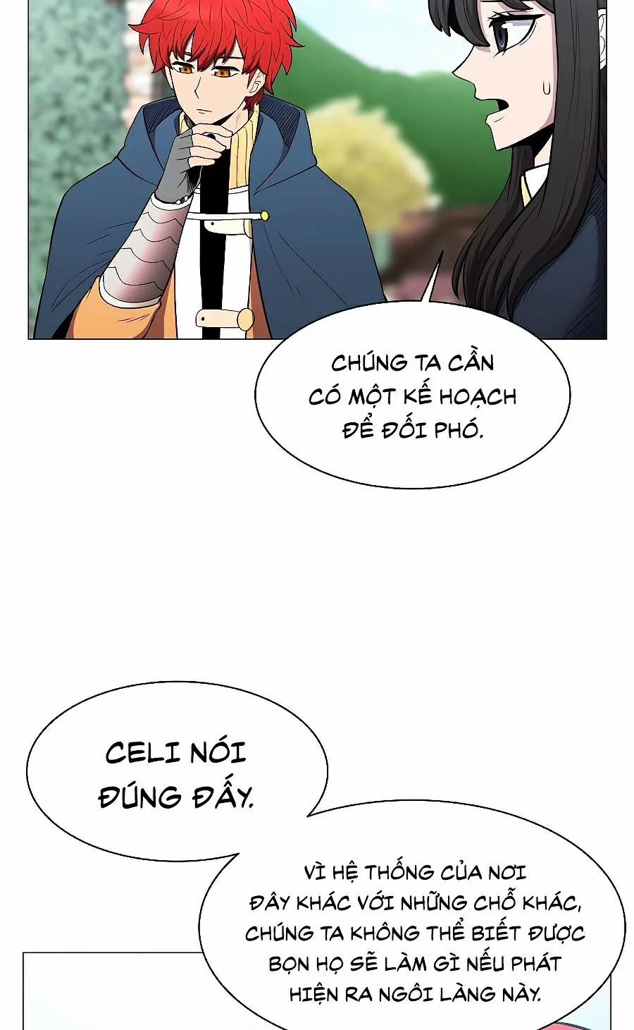 Người Nâng Cấp 36 trang 54