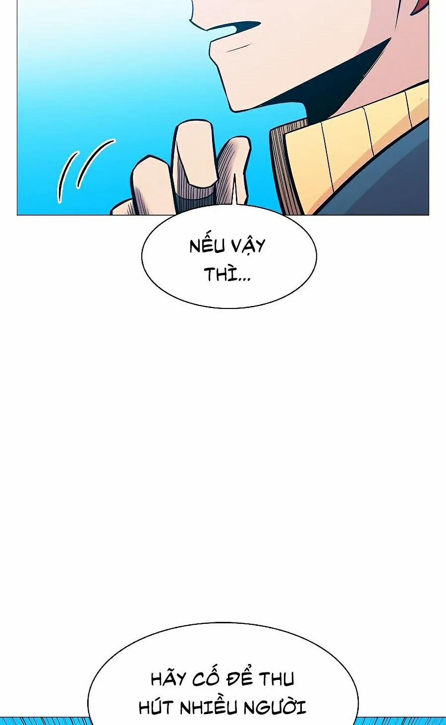 Người Nâng Cấp 36 trang 56