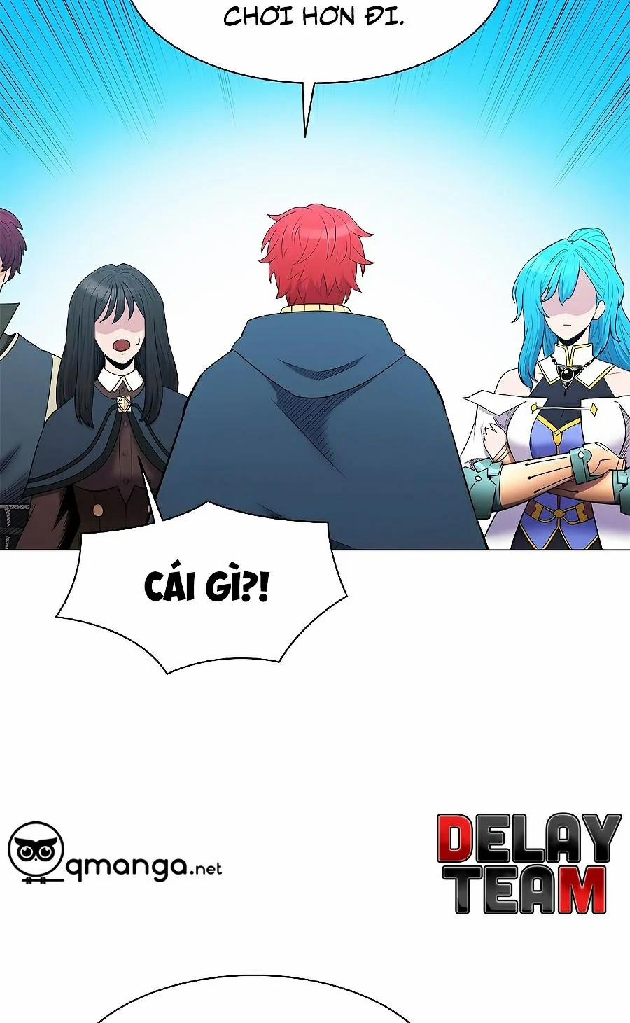 Người Nâng Cấp 36 trang 57