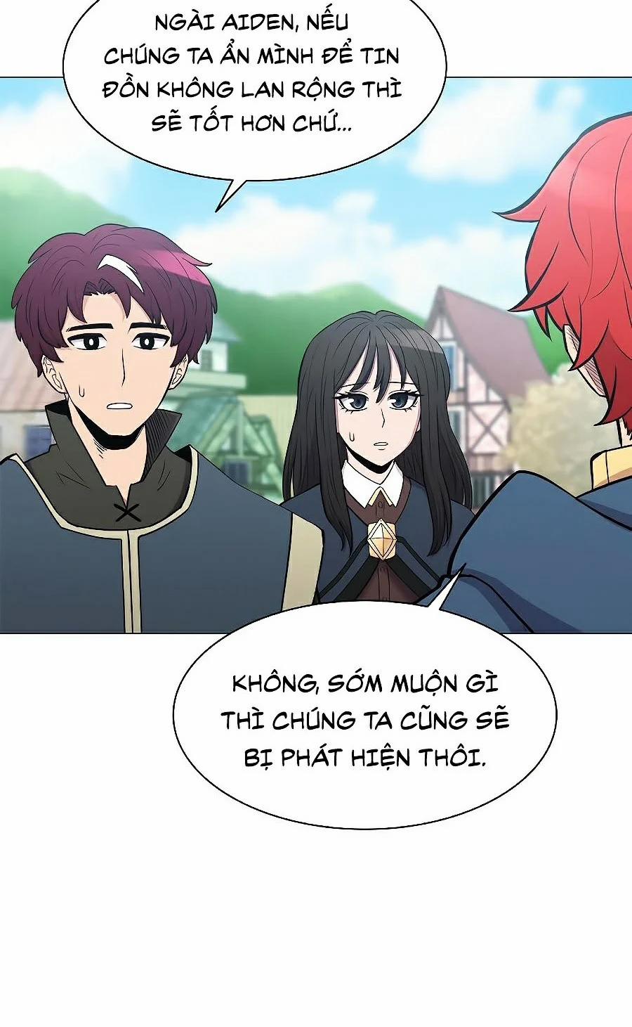 Người Nâng Cấp 36 trang 58