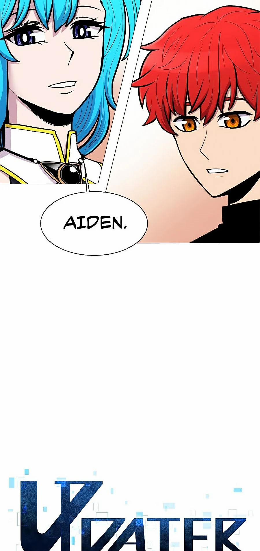 Người Nâng Cấp 36 trang 6