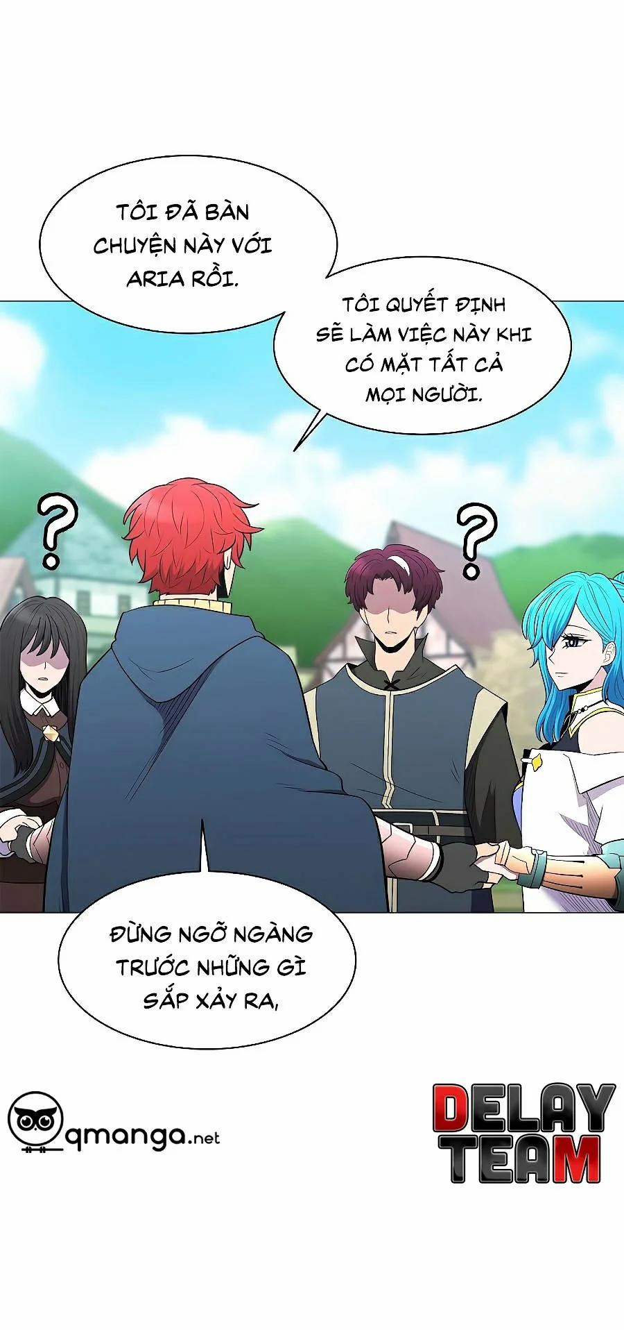 Người Nâng Cấp 36 trang 62