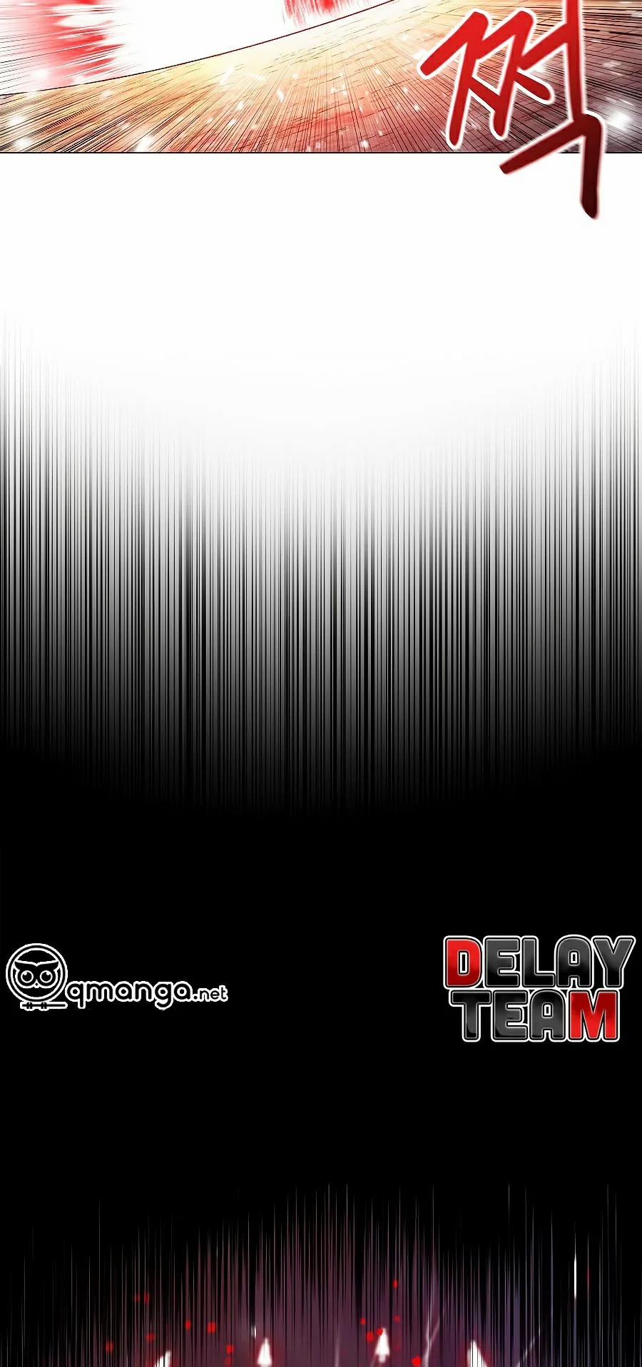 Người Nâng Cấp 36 trang 64