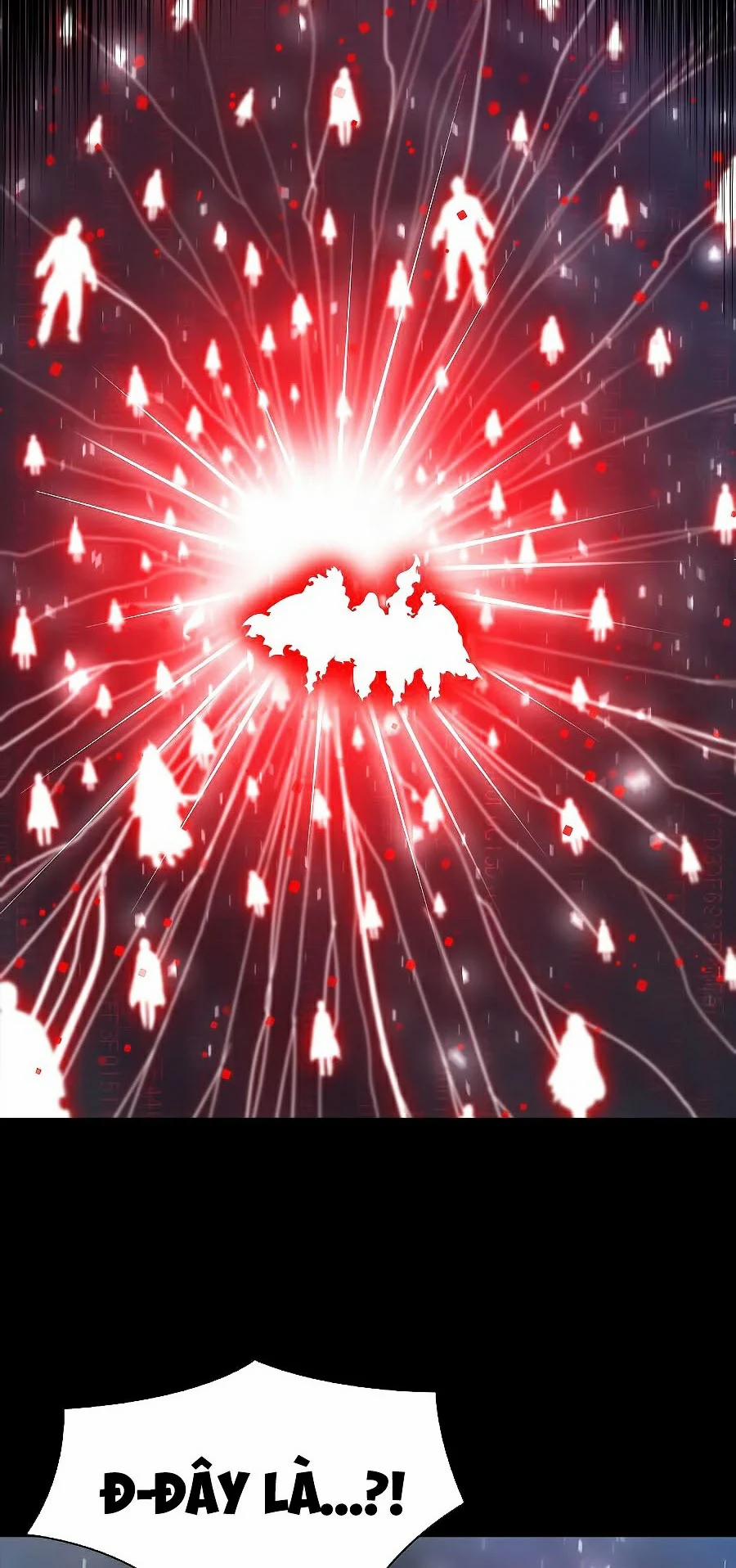 Người Nâng Cấp 36 trang 65