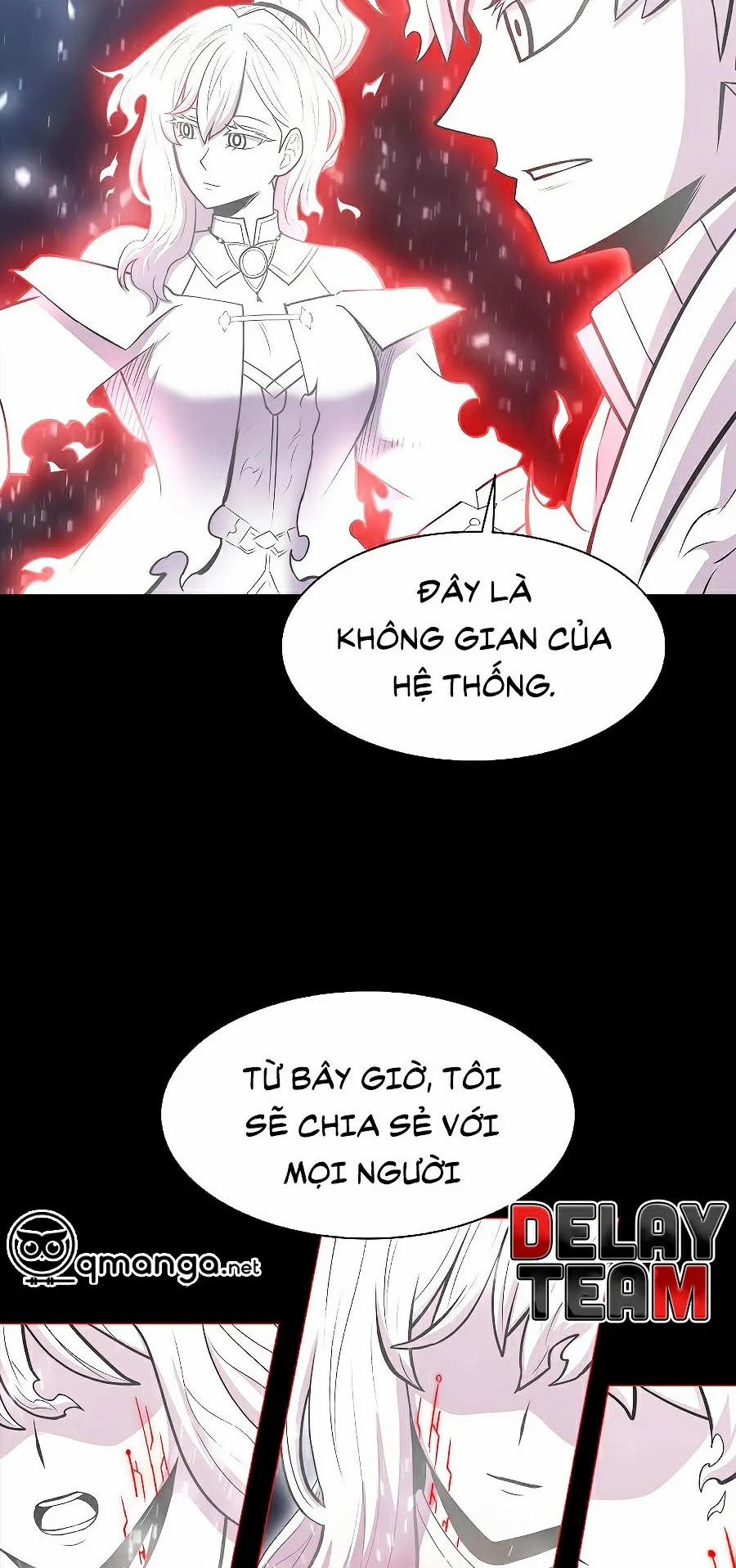 Người Nâng Cấp 36 trang 67