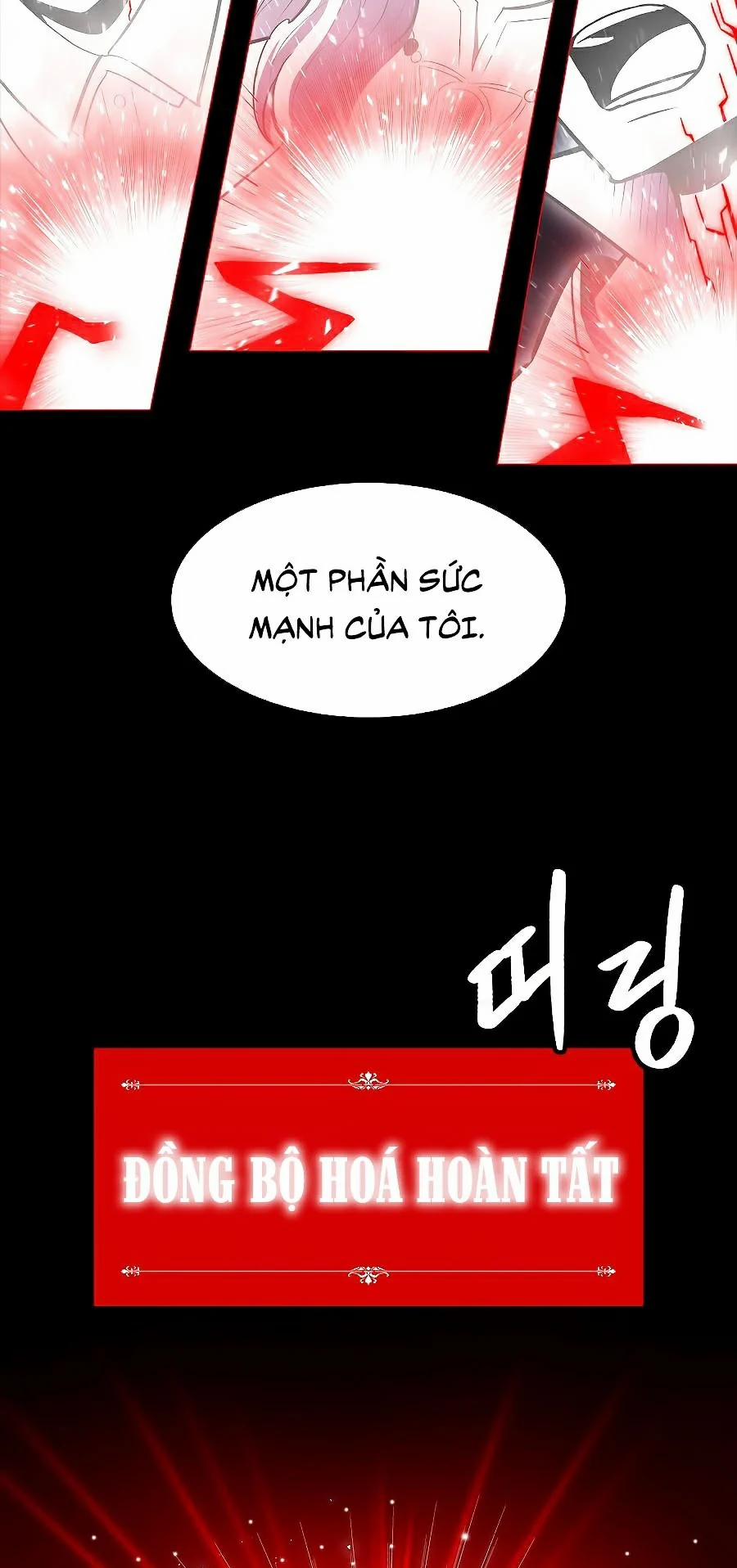 Người Nâng Cấp 36 trang 68