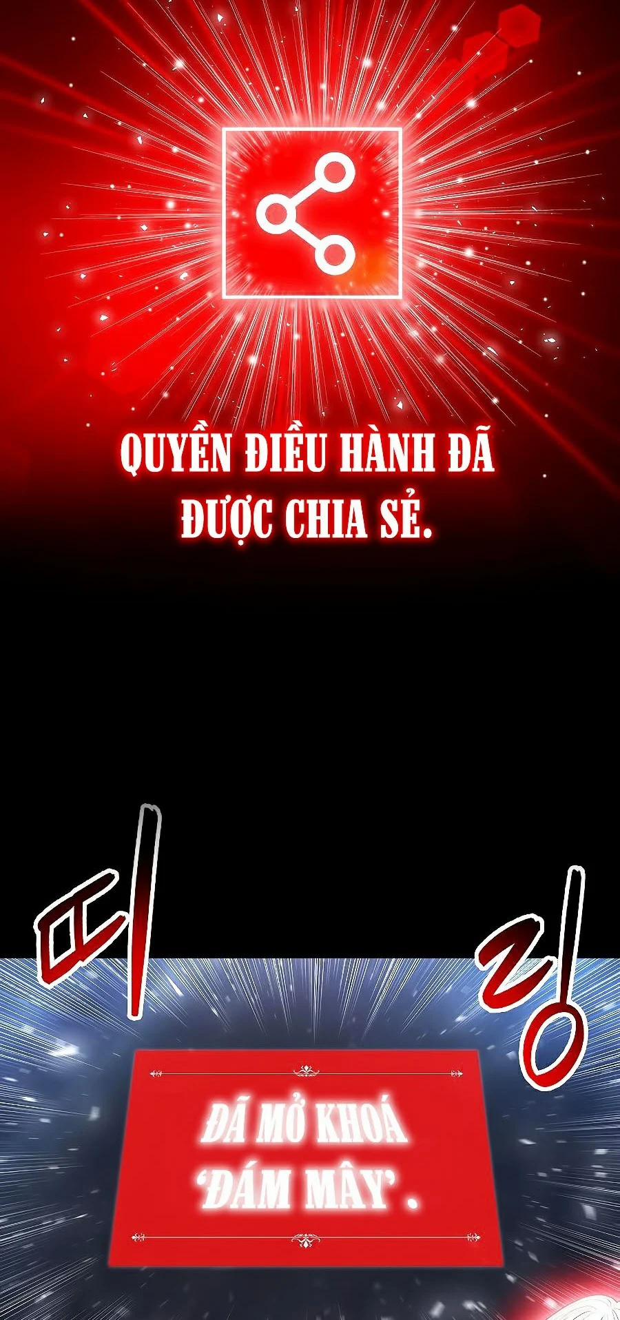 Người Nâng Cấp 36 trang 69