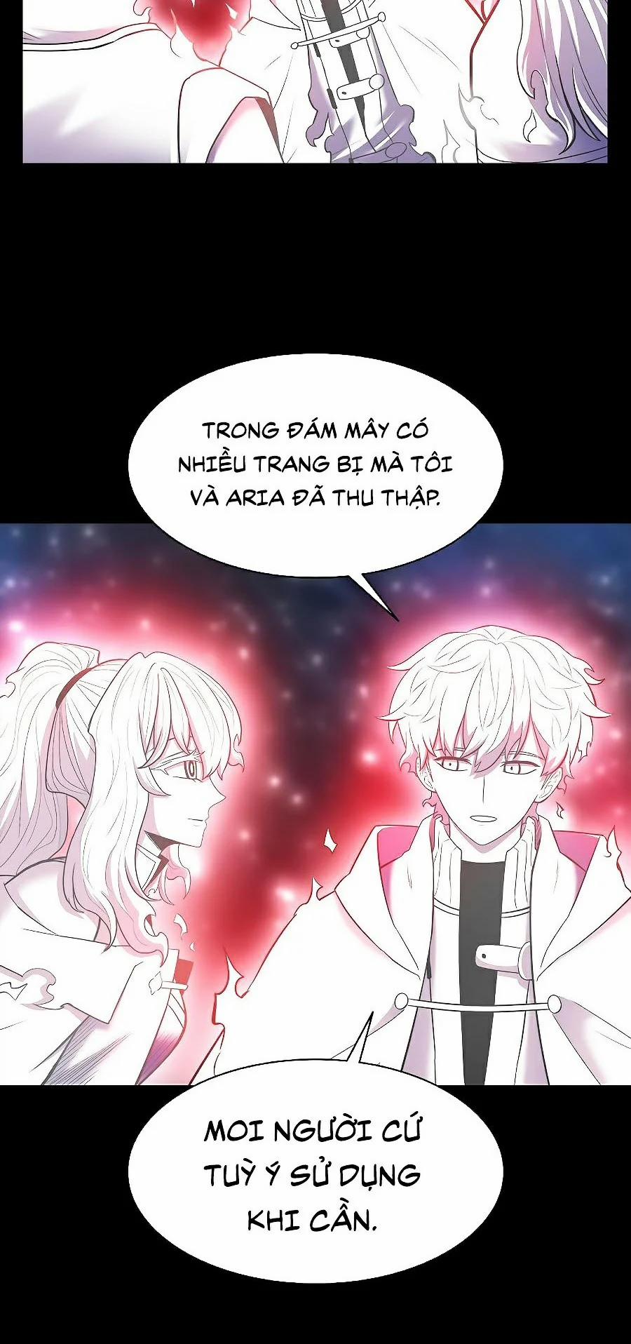 Người Nâng Cấp 36 trang 71