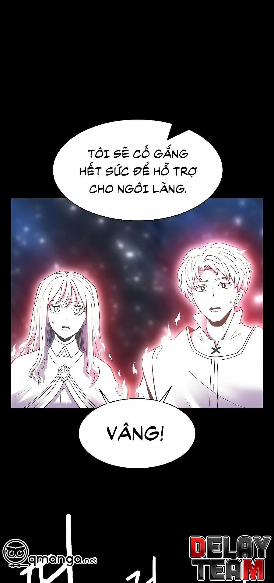 Người Nâng Cấp 36 trang 72