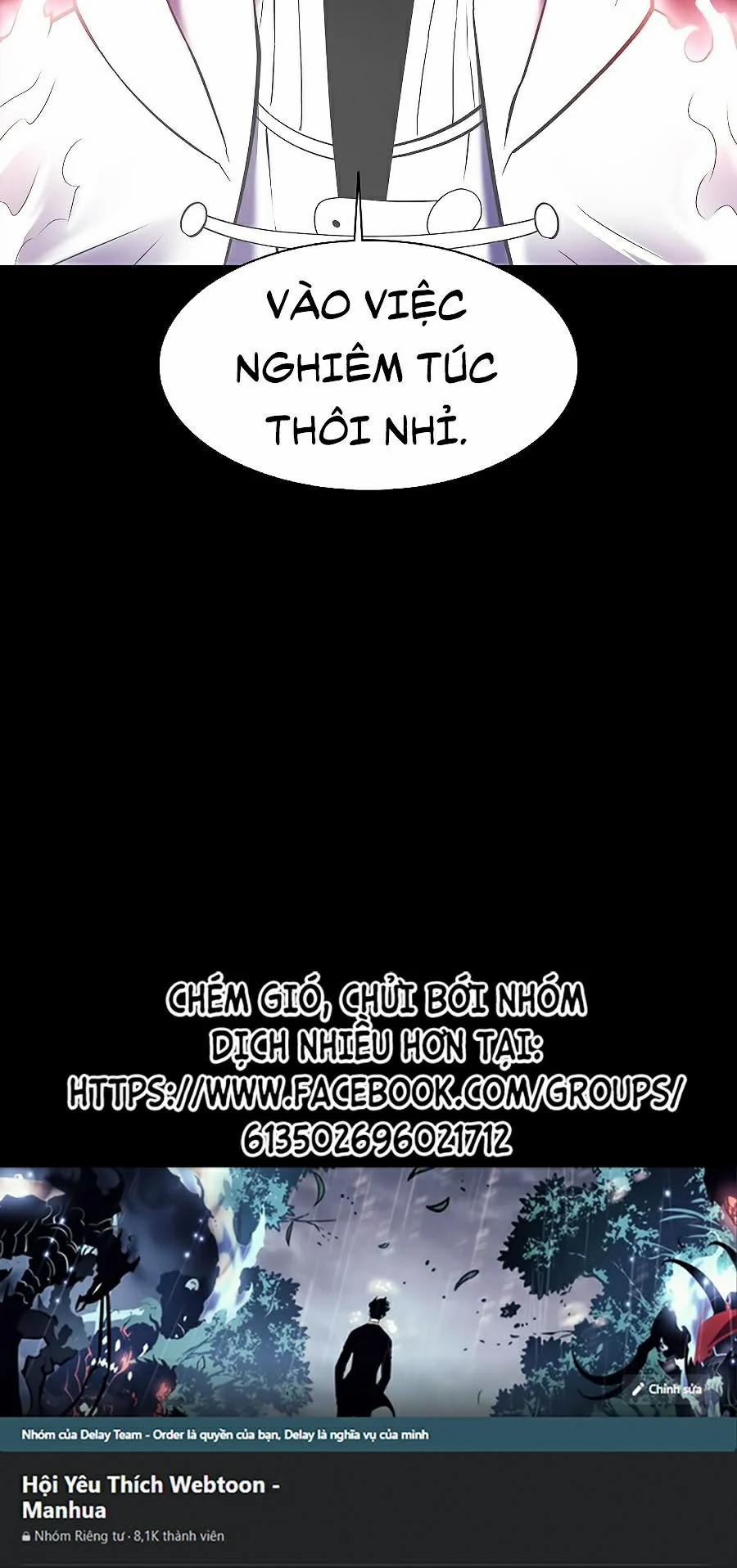 Người Nâng Cấp 36 trang 74