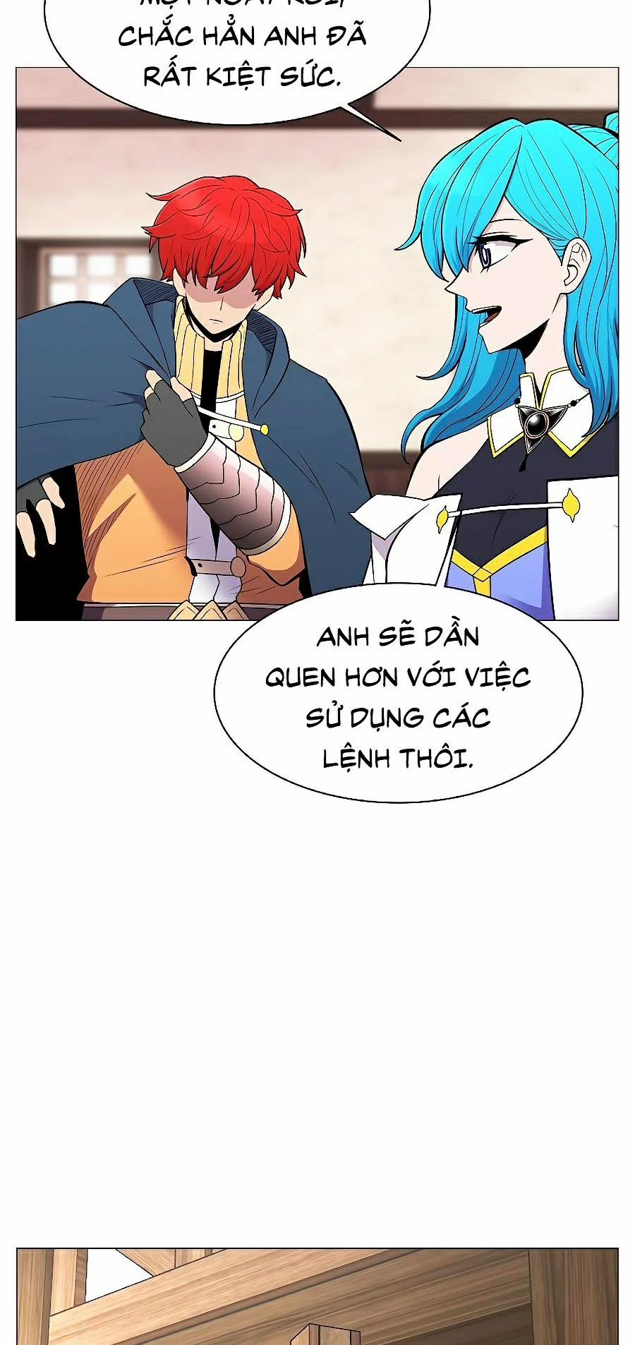 Người Nâng Cấp 36 trang 8