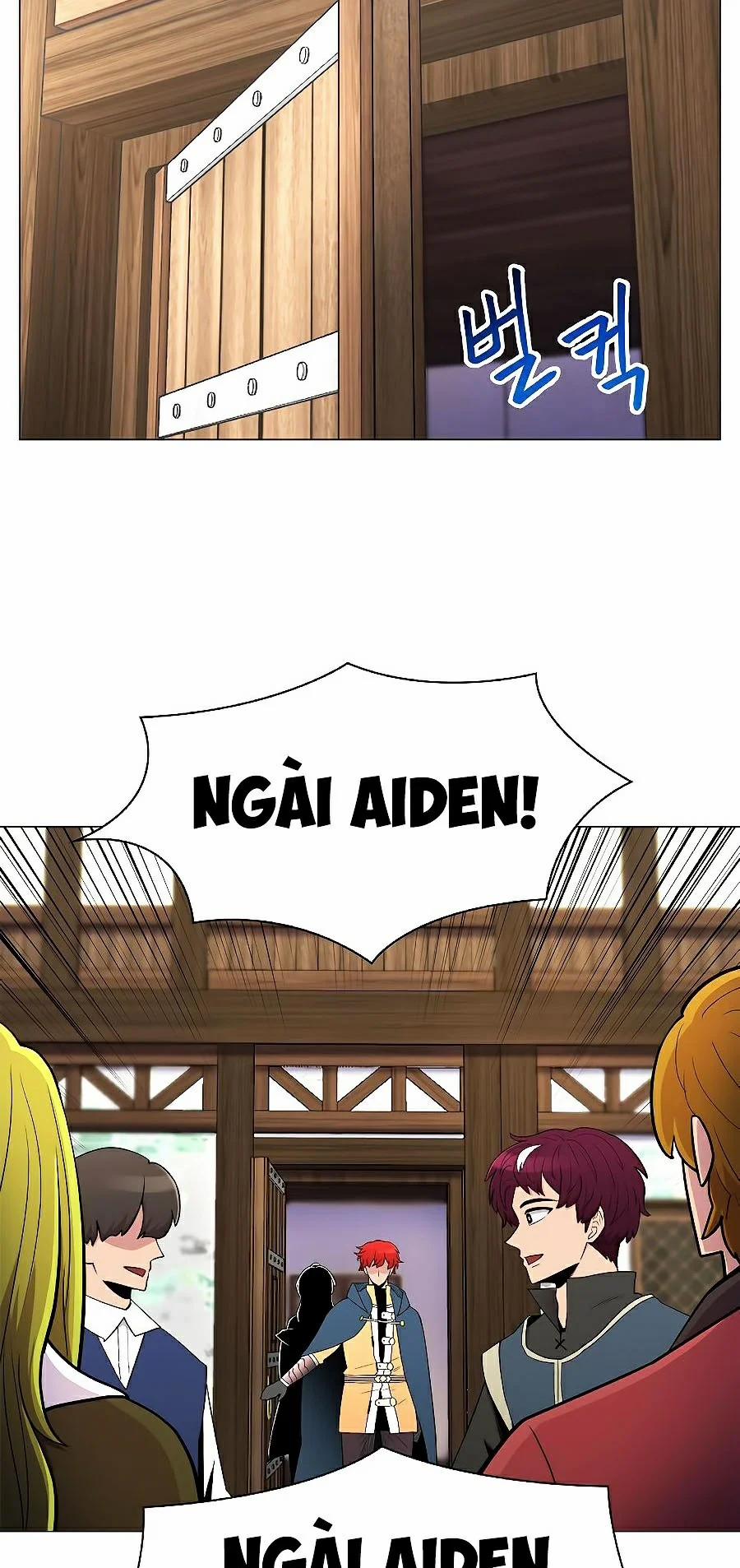 Người Nâng Cấp 36 trang 9