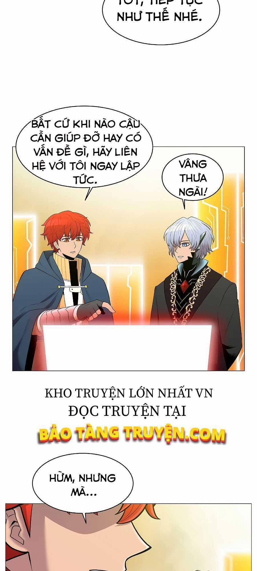 Người Nâng Cấp 37 trang 11