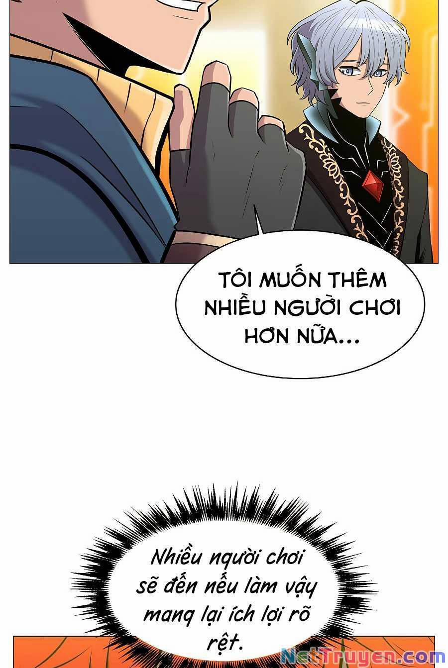 Người Nâng Cấp 37 trang 12