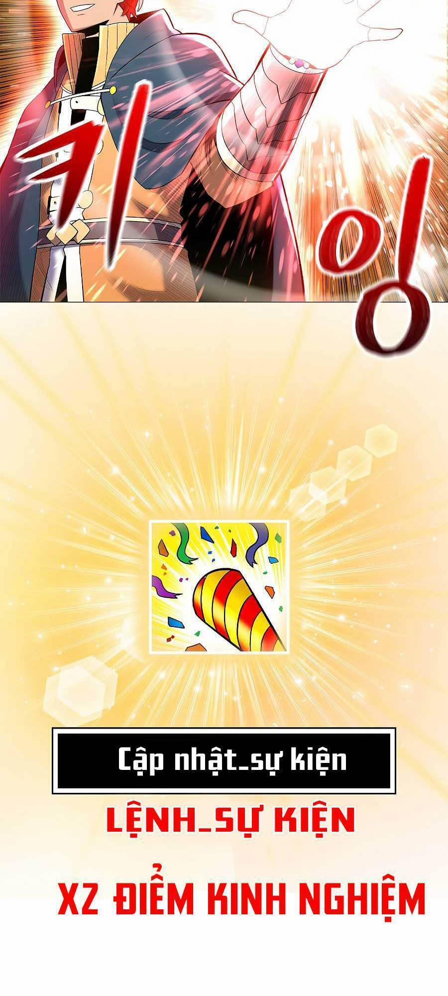 Người Nâng Cấp 37 trang 14