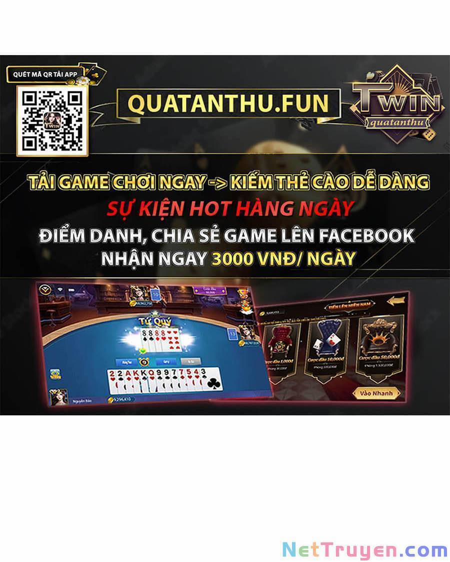 Người Nâng Cấp 37 trang 15