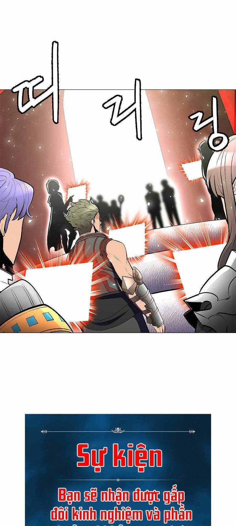 Người Nâng Cấp 37 trang 16