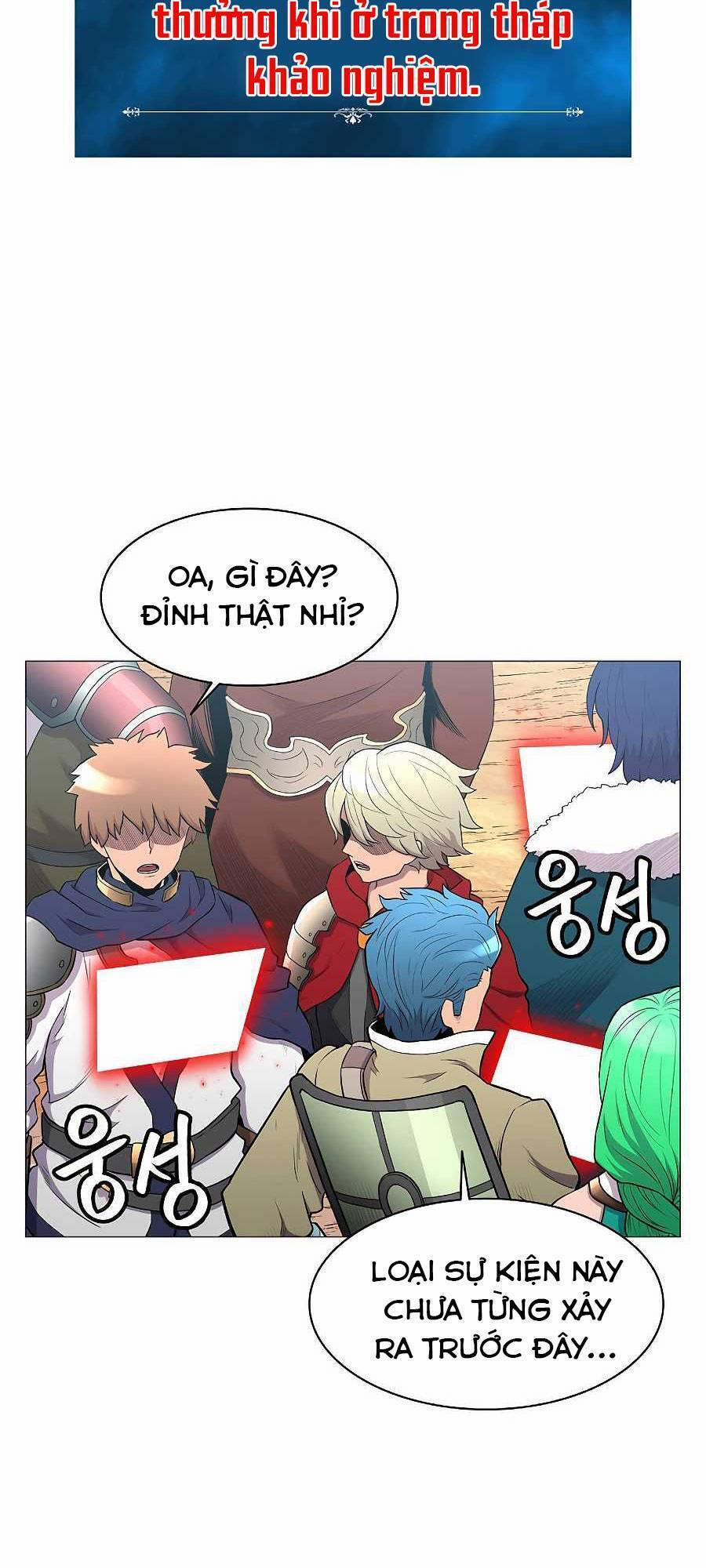 Người Nâng Cấp 37 trang 17