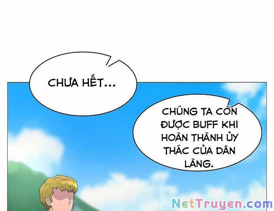 Người Nâng Cấp 37 trang 18