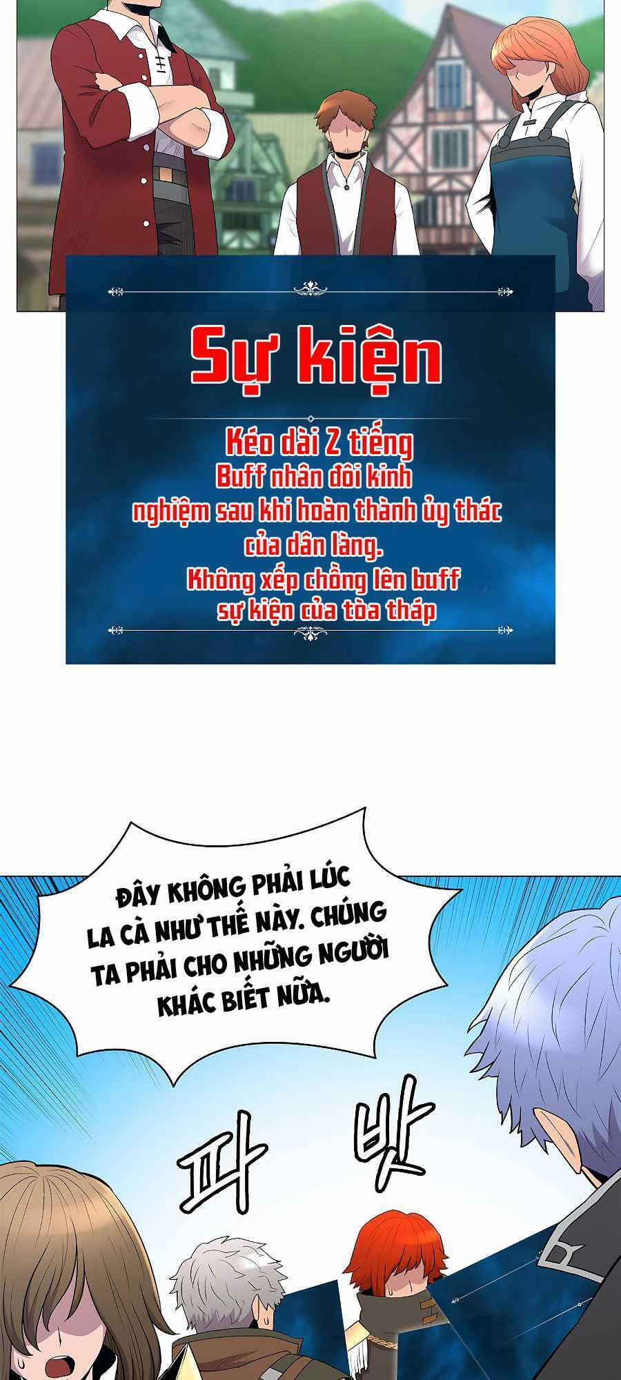 Người Nâng Cấp 37 trang 19