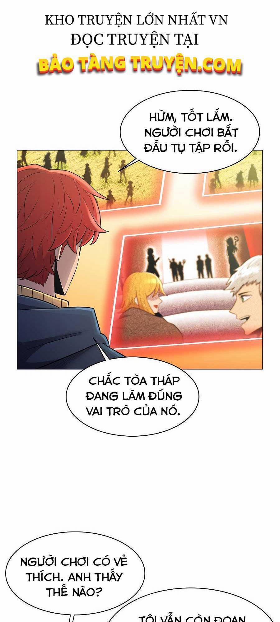 Người Nâng Cấp 37 trang 2