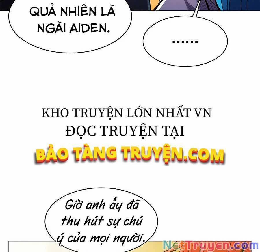 Người Nâng Cấp 37 trang 21