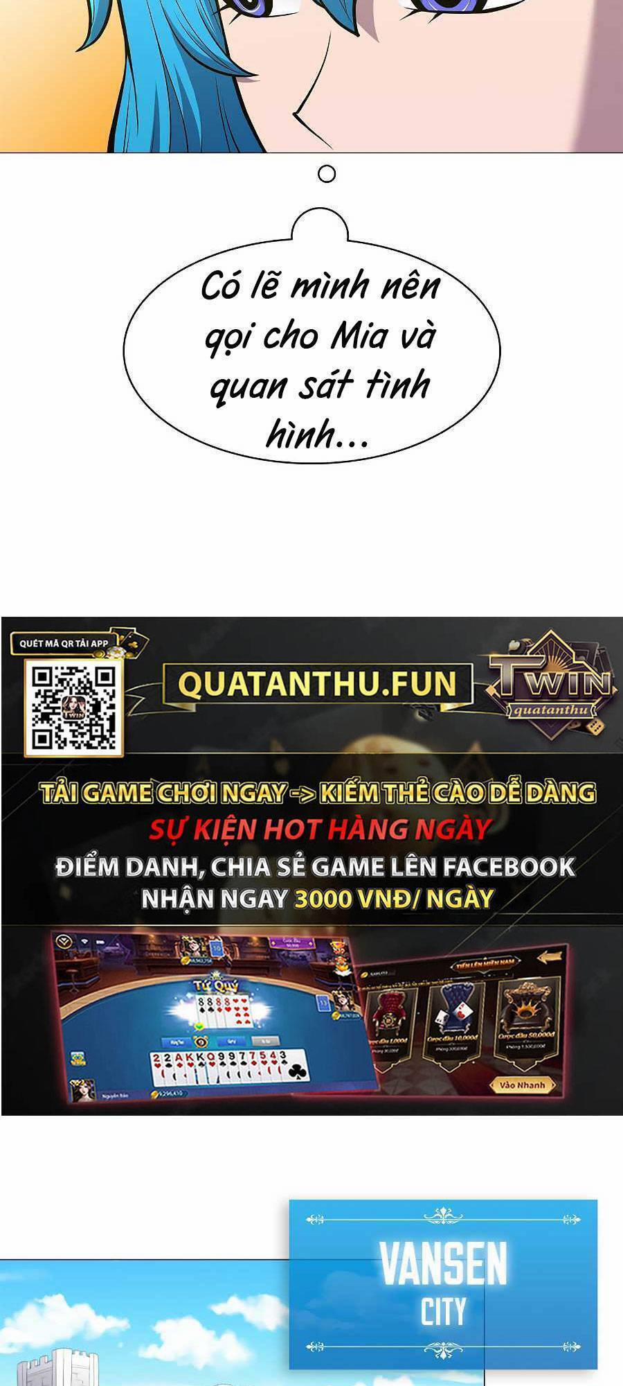 Người Nâng Cấp 37 trang 23