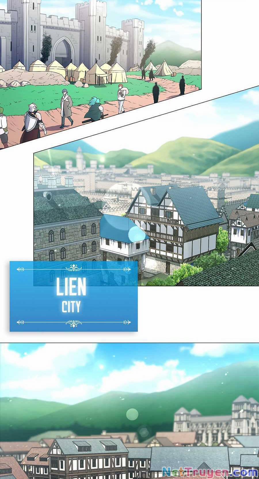 Người Nâng Cấp 37 trang 24