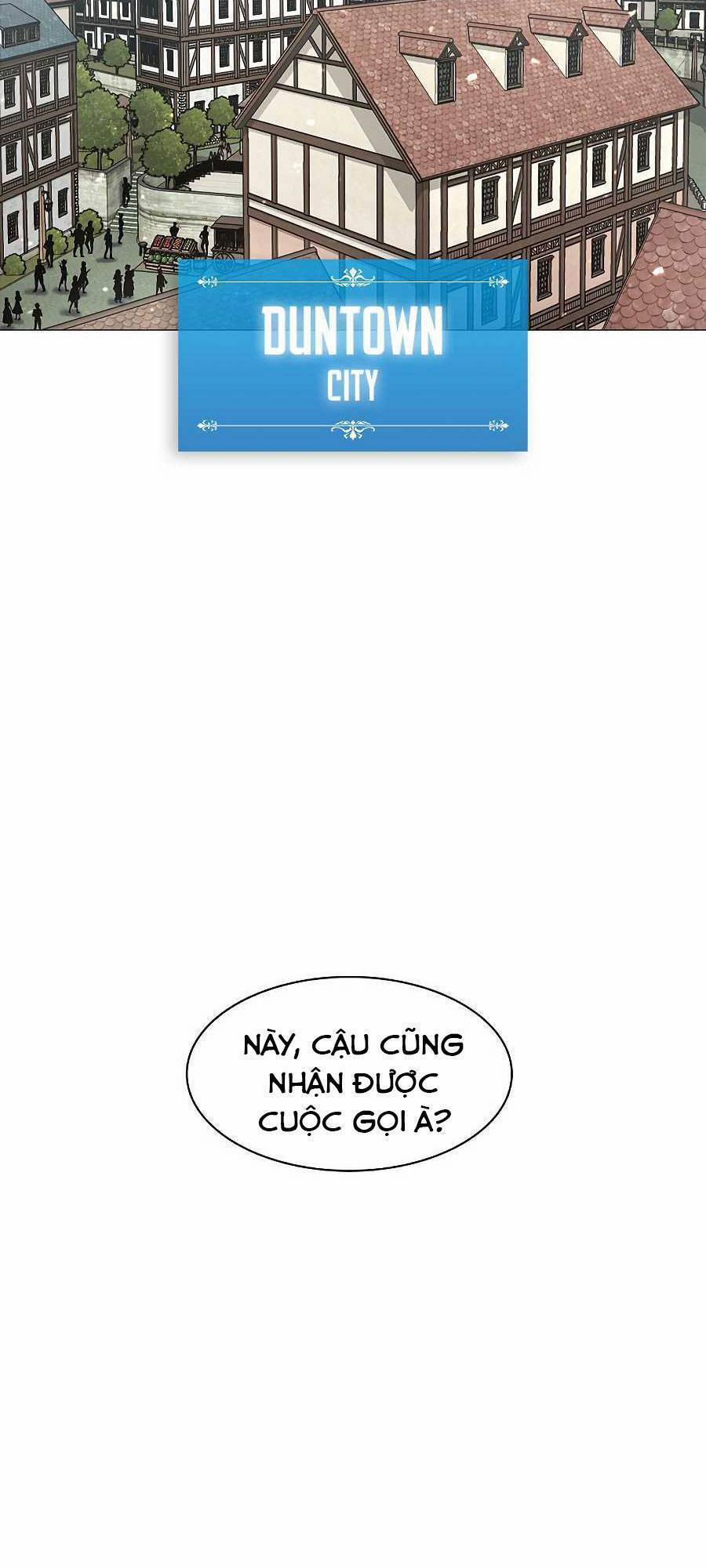 Người Nâng Cấp 37 trang 25