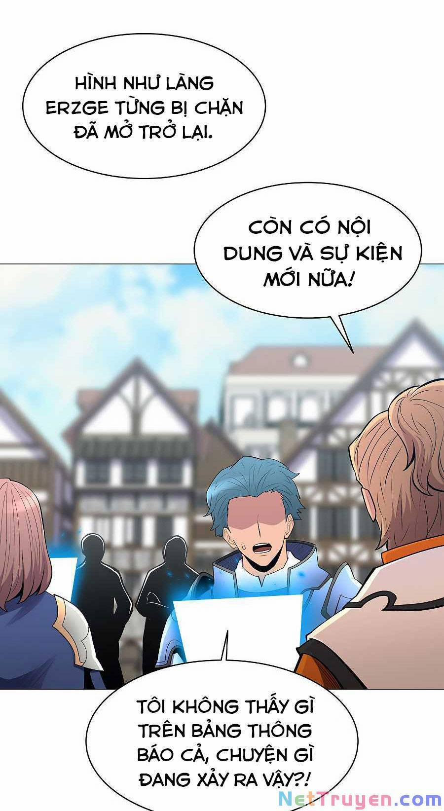 Người Nâng Cấp 37 trang 26