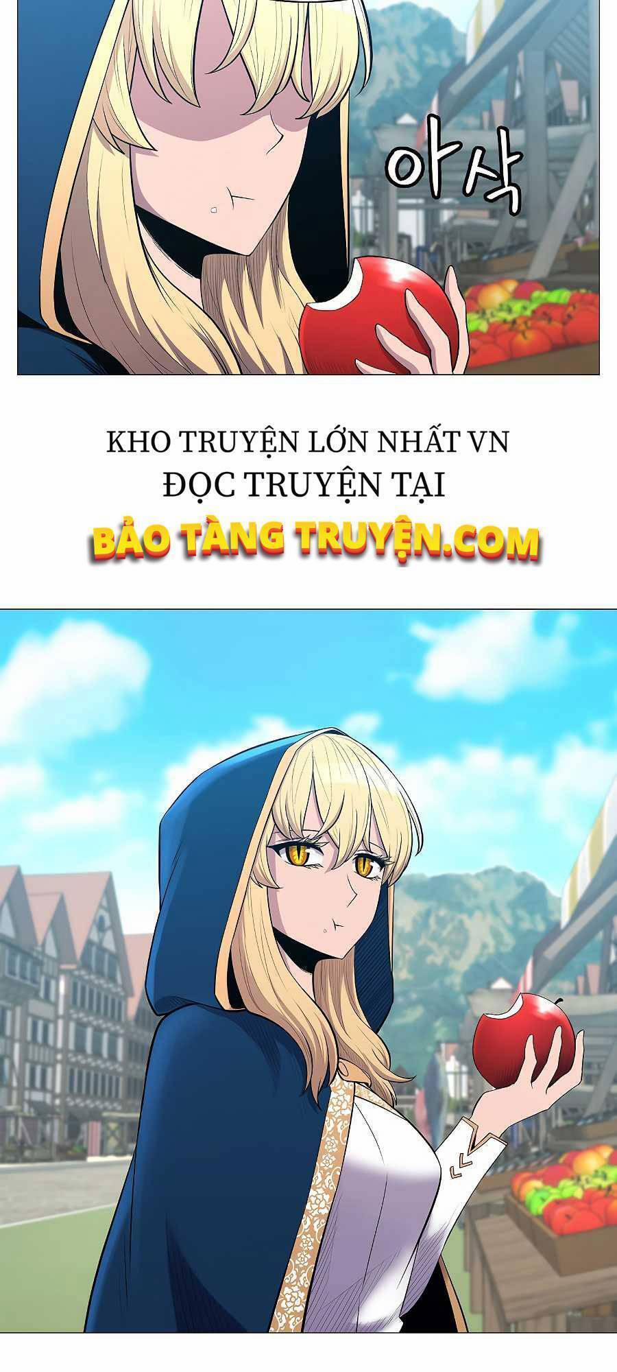 Người Nâng Cấp 37 trang 28