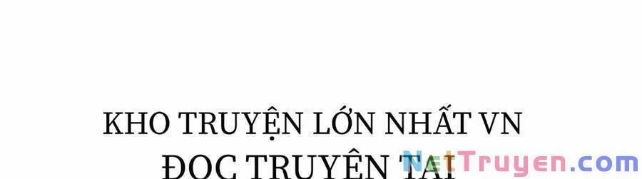 Người Nâng Cấp 37 trang 29