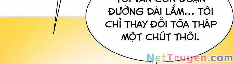 Người Nâng Cấp 37 trang 3