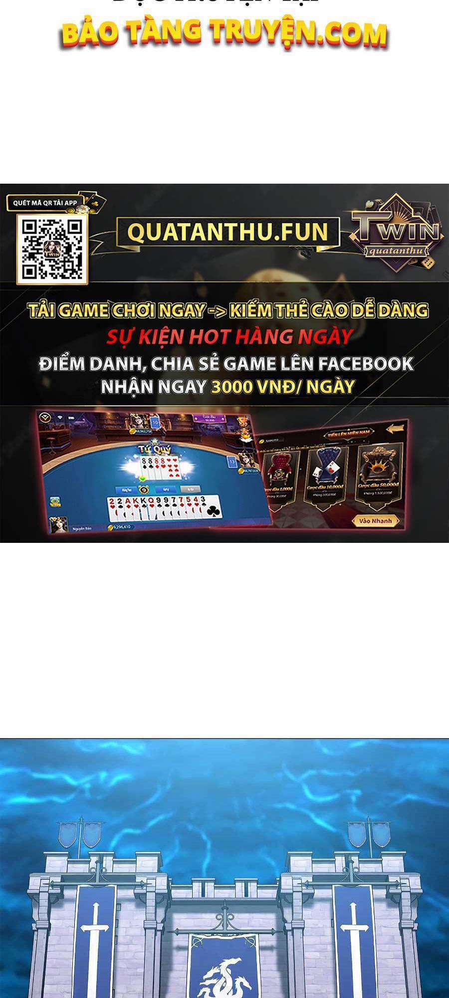 Người Nâng Cấp 37 trang 30