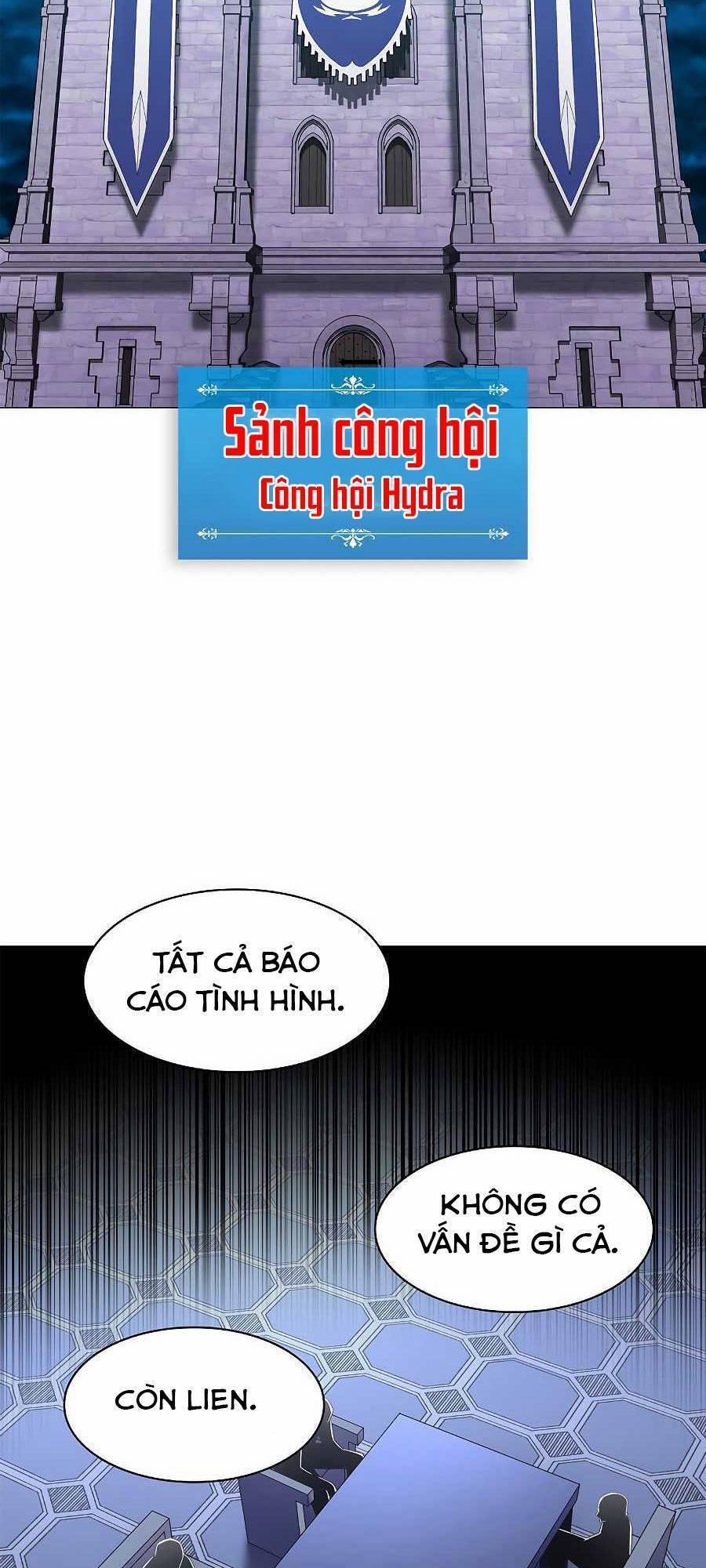 Người Nâng Cấp 37 trang 31