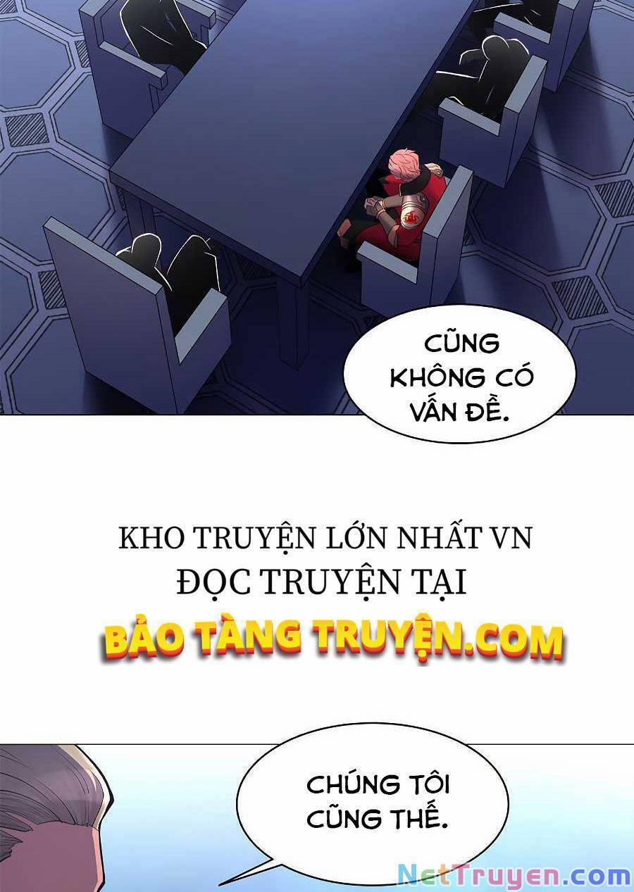 Người Nâng Cấp 37 trang 32