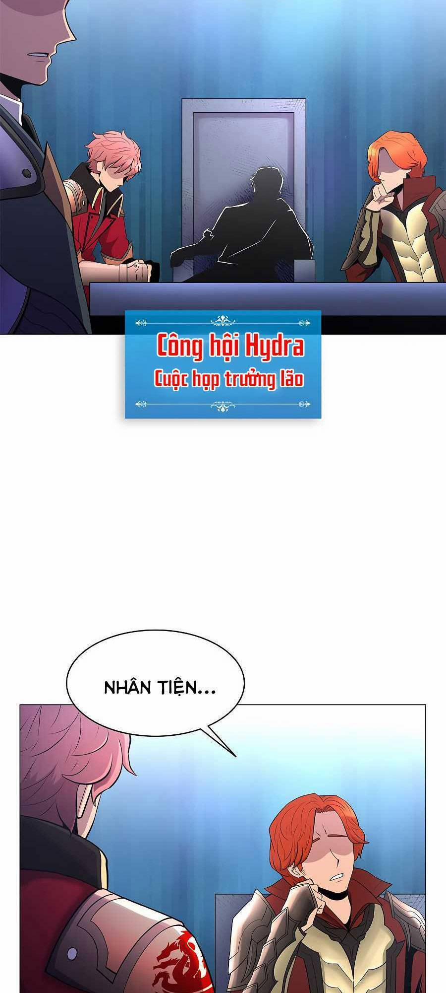 Người Nâng Cấp 37 trang 33