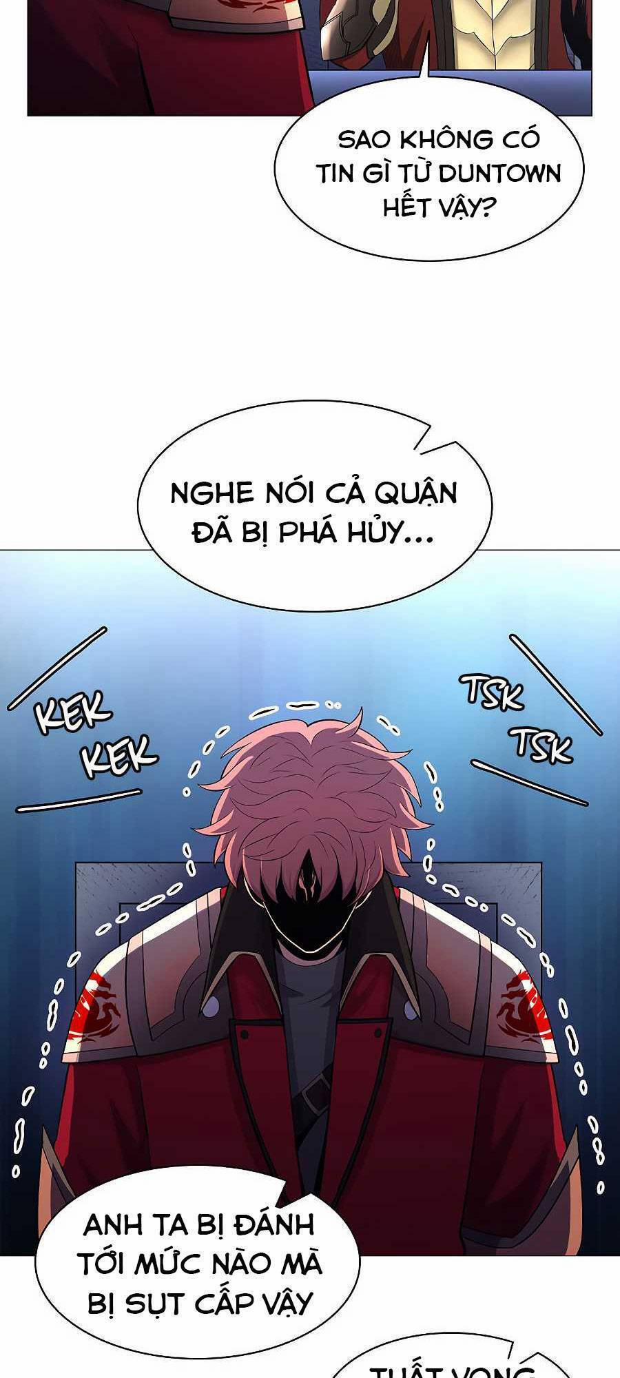 Người Nâng Cấp 37 trang 34